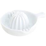 レモン絞り SELECT100