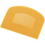 ホームベーカリー倶楽部 エンボススケッパー ヨシカワ