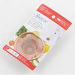 スイーズ 純銅ゴミ受け ヨシカワ