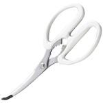 MOTTE ホットプレート用焼肉ばさみ ヨシカワ