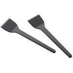 MOTTE もんじゃヘラ ヨシカワ