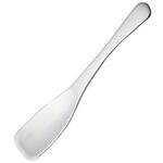 すくいやすいアイススプーン ヨシカワ