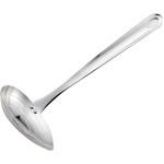 生活のかた 目盛付横くちお玉 ヨシカワ