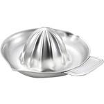 居酒家GOODS レモン絞り ヨシカワ