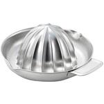 居酒家GOODS グレープフルーツ絞り ヨシカワ