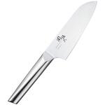 10000ST 小三徳 関孫六