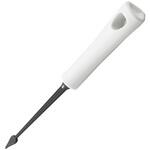 MOTTE たこ焼き用ピック ヨシカワ