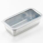 おかずストッカー ヨシカワ