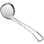 あく取かす揚 SELECT100