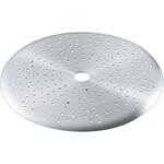 スチームプレート 貝印