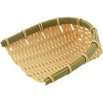 居酒家GOODS PC盛りザル ヨシカワ