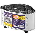 スイーズ 抗菌三角コーナー ミニ ヨシカワ