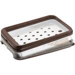 ホームベーカリー倶楽部 ヨコ切りスライサー ヨシカワ