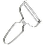 ニューキッチンベーシック スイスイワイドピーラー ヨシカワ