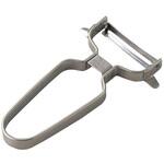 ニューキッチンベーシック スイスイ快速ピーラー ヨシカワ