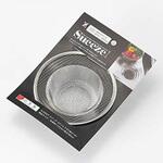 スイーズ ゴミ受け ヨシカワ