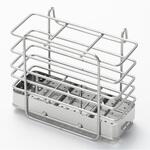 水切り用洗える箸立て ヨシカワ