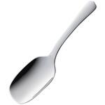 すくいやすい取り分けすぷーん ヨシカワ