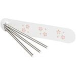 ふきん掛け 桜 ヨシカワ