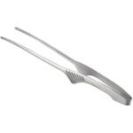 焼肉トング ヨシカワ