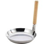 ステンレス親子鍋 ヨシカワ