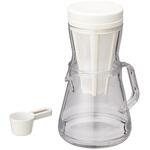 KHS コーヒーサーバー 2wayドリッパーセット KHS