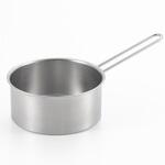 シースタイル 片手鍋 ヨシカワ