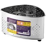 スイーズ 抗菌三角コーナー ヨシカワ