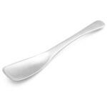 居酒家GOODS 豆腐スプーン ヨシカワ