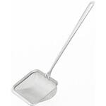 料理のいろは 角形かす揚げ ヨシカワ