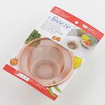 スイーズ 純銅ゴミ受け ヨシカワ