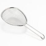 生活のかたち ステンレスすくいざる ヨシカワ