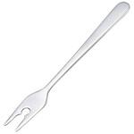 居酒家GOODS 串フォーク ヨシカワ