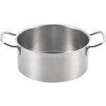 シースタイル 両手鍋 ヨシカワ