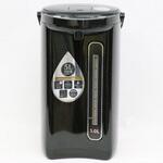 5L電気給湯ポット ヒロ・コーポレーション