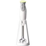 クイックブレンダー スタンダード 貝印