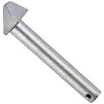 安対 ピンボルト JB(日本ボデーパーツ工業)