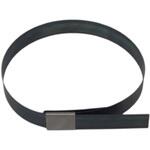 帯鉄バンドセット FSC藤原産業