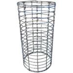 ネットモールド 吹付モルタル・コンクリート強度試験供試体 FSC藤原産業