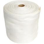 シームレスパッカー FSC藤原産業