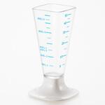 料理のいろは 大さじ小さじ計量カップ ヨシカワ