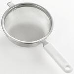 料理のいろは 粉ふりストレーナー ヨシカワ