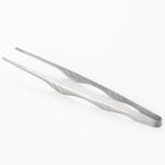 料理のいろは ピンセットのようにも使える調理トング ヨシカワ