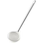 料理のいろは パンチングメッシュのあくとり ヨシカワ