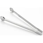 料理のいろは 小びん対応取り分けトング ヨシカワ