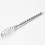 料理のいろは マヨネーズ&ドレッシング泡立て ヨシカワ