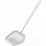 料理のいろは 角型かす揚げ ヨシカワ