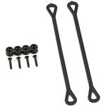 リッドホルダーセット ユーロトップケース 34・45L YAMAHA(ヤマハ)