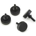 ボトムラバーセット ユーロトップケース 34・45L YAMAHA(ヤマハ)