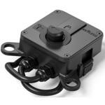 ロックユニット YAMAHA(ヤマハ)